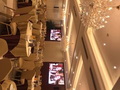 -金时代顺风大酒店(协泰店)