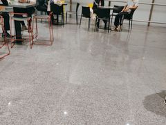 -麦当劳(北京大兴机场二层国内到达(安检外)店)