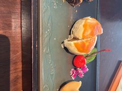 -全聚德(双井店)