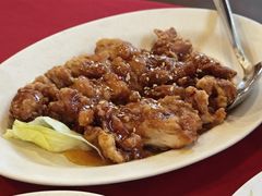 -德成饭店