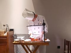 -四季民福烤鸭店(通州马驹桥店)