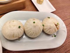 -下塘街七号(圆融时代广场店)