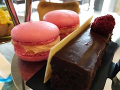 -粤海喜来登酒店·&More聚驿(天河城店)