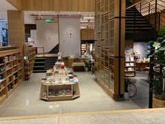 -简屋书店