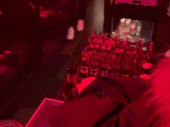-STEAM电音工厂