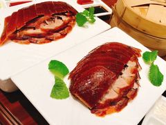 -千品香(碧桂园银河城店)
