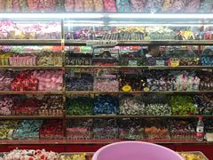 -京特喜糖