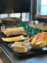 -RUMI日弥美容会所