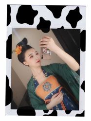 -盘子女人坊古装写真摄影(天津总店)