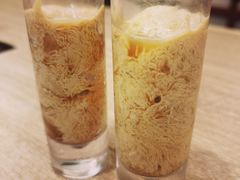 -蟹田居·活蟹料理(东城店)