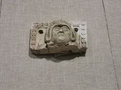 -南越王博物院(王宫展区)