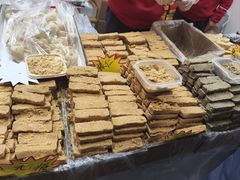 -中国农业博物馆