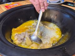 -阿鸡鱼庄·顺德鲜蒸小炒(亚运村店)