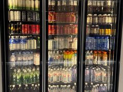 -星河荟健身Cihooklub(中大别墅店)