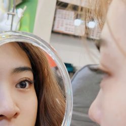 -茉柠Morning Nails