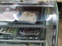 -糯米香(长江路店)