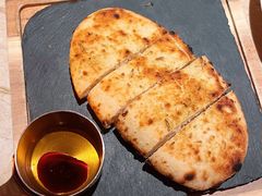 -Mammamia意大利餐厅(阳春巷店)