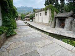 -步步高桥头糕