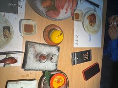 -匠和风精致料理(春熙路群光广场店)