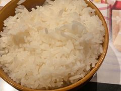 -色香味(澳门巴黎人店)