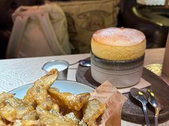 -杂咖zacup(领展中心城店)