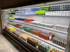 -东吴水韵(吴中店)