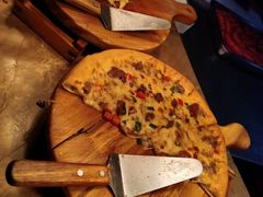 -吉布鲁牛排海鲜自助(成都大悦城店)