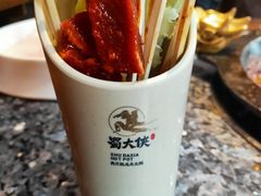 -蜀大侠火锅(寰球文化地标·总府店)