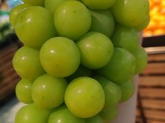 -大润发(勤业店)