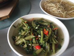 -天乐农家鱼头王(天目湖店)