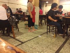 -邓莽子老火锅(鲁祖庙店)