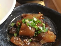 -厝内小眷村(天河南一路店)