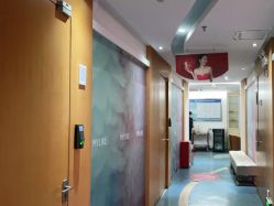 -深圳美莱医疗美容医院