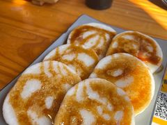 -勺子米线·云南传统小吃市集(四方街店)