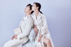 -巴黎婚纱摄影(瑞安旗舰店)