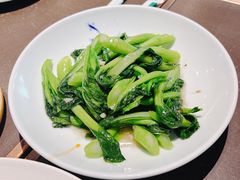 -有璟阁港式餐厅(金融街购物中心店)