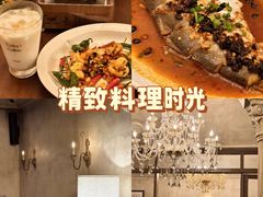 -长沙猫歌音乐餐厅(湖南女子大学店)