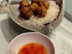 -稻香饭店(IFS国金中心店)