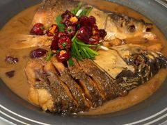 -小城外婆肴私房菜.家宴聚集点(圆明园颐和园·清河上地店)