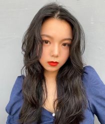 点击看大图 -MY HAIR ARDOR