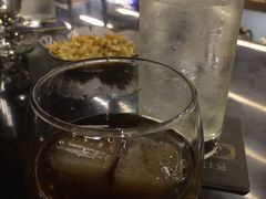 -小火花·干式熟成牛排馆Spark SteakHouse(剑桥郡店)