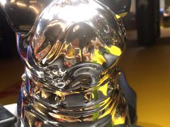 -大焱搏击·泰拳·拳击俱乐部(大柏树店)