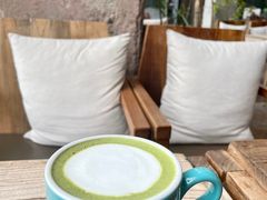 -Maan coffee漫咖啡(1905店)