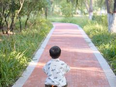 -酷迈儿童体能运动馆(九棵树店)