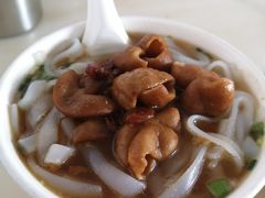 -海幢瑞芳饮食店