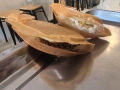 -贺记蛋烘糕(文庙西街店)