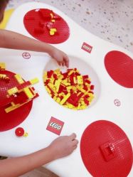 -kidsland(颐堤港店)