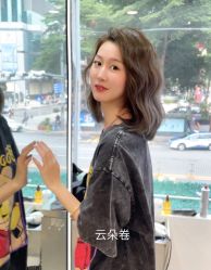 -新晨·SALON·形象造型