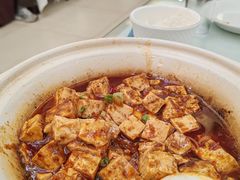 -成都驻京办餐厅(蜀都宾馆店)