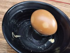 -五大金刚(九街店)